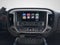 2018 Chevrolet Silverado 2500 HD LTZ