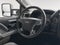 2018 Chevrolet Silverado 2500 HD LTZ