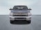 2018 Chevrolet Silverado 2500 HD LTZ
