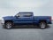 2018 Chevrolet Silverado 2500 HD LTZ