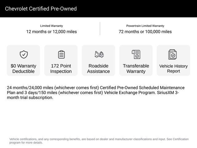 2025 Chevrolet Silverado 3500 HD LTZ