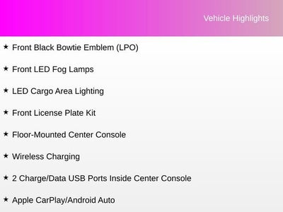 2025 Chevrolet Silverado 3500 HD LTZ