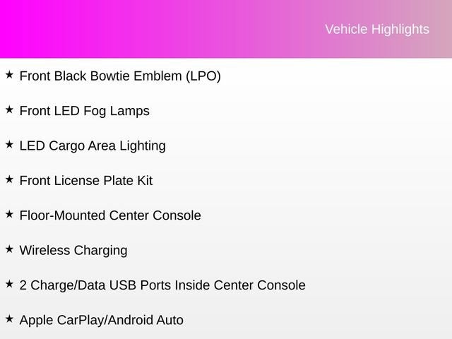 2025 Chevrolet Silverado 3500 HD LTZ