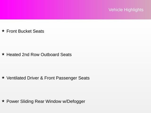 2025 Chevrolet Silverado 3500 HD LTZ