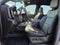 2025 Chevrolet Silverado 2500 HD ZR2