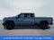 2025 Chevrolet Silverado 2500 HD ZR2