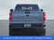 2025 Chevrolet Silverado 2500 HD ZR2