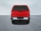 2020 Chevrolet Silverado 3500 HD LTZ