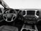 2022 Chevrolet Silverado 3500 HD LTZ