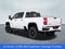 2022 Chevrolet Silverado 3500 HD LTZ