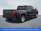 2024 Chevrolet Silverado 3500 HD High Country DRW