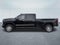 2024 Chevrolet Silverado 3500 HD High Country DRW