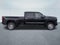 2024 Chevrolet Silverado 3500 HD High Country DRW