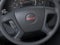 2025 GMC Savana Passenger LS