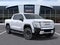 2026 GMC Sierra EV Denali Standard Range