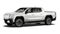 2026 GMC Sierra EV Denali Standard Range