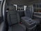 2026 GMC Sierra 3500 HD SLE DRW