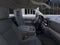 2026 GMC Sierra 3500 HD SLE DRW