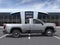 2026 GMC Sierra 3500 HD SLE DRW