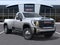 2026 GMC Sierra 3500 HD SLE DRW