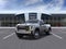 2026 GMC Sierra 3500 HD SLE DRW