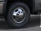 2026 GMC Sierra 3500 HD SLE DRW