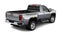 2026 GMC Sierra 3500 HD SLE DRW