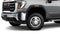 2026 GMC Sierra 3500 HD SLE DRW