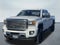 2016 GMC Sierra 3500 HD Denali