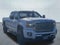 2016 GMC Sierra 3500 HD Denali
