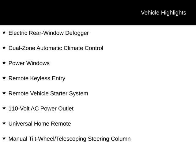 2016 GMC Sierra 3500 HD Denali