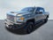 2018 GMC Sierra 3500 HD Denali