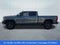 2018 GMC Sierra 3500 HD Denali