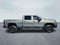 2018 GMC Sierra 3500 HD Denali