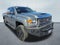 2018 GMC Sierra 3500 HD Denali