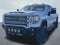 2020 GMC Sierra 2500 HD SLT