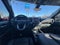 2020 GMC Sierra 2500 HD SLT