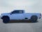 2020 GMC Sierra 2500 HD SLT