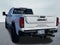 2020 GMC Sierra 2500 HD SLT