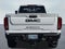 2020 GMC Sierra 2500 HD SLT