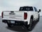 2020 GMC Sierra 2500 HD SLT