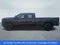 2024 GMC Sierra 3500 HD AT4