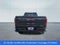 2024 GMC Sierra 3500 HD AT4