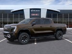 2026 GMC Sierra EV AT4 Extended Range