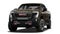 2026 GMC Sierra EV AT4 Extended Range