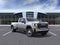2026 GMC Sierra 3500 HD SLT DRW