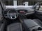 2026 GMC Sierra 3500 HD SLT DRW