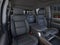 2026 GMC Sierra 3500 HD SLT DRW