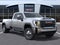 2026 GMC Sierra 3500 HD SLT DRW