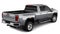 2026 GMC Sierra 3500 HD SLT DRW